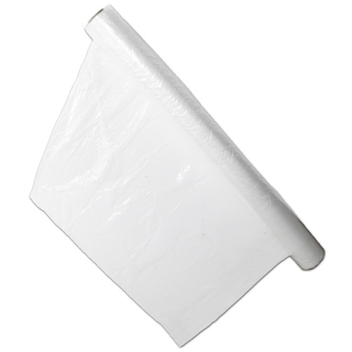 PicturesCategory/3731010.jpg